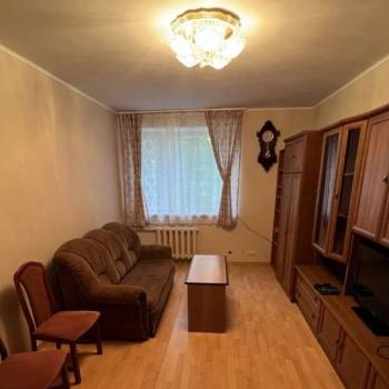 Сдается 2-х комнатная квартира, 54 м²