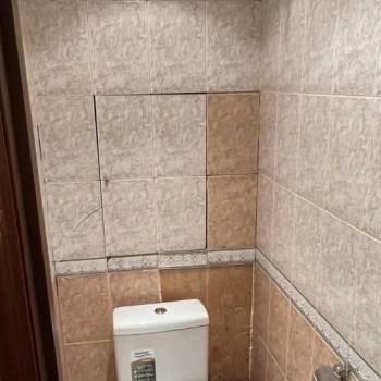 Сдается 2-х комнатная квартира, 54 м²