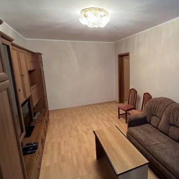 Сдается 2-х комнатная квартира, 54 м²