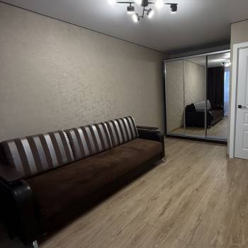 Сдается Многокомнатная квартира, 65 м²