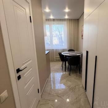 Сдается Многокомнатная квартира, 65 м²