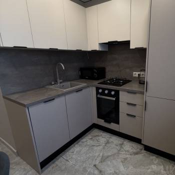 Сдается Многокомнатная квартира, 65 м²
