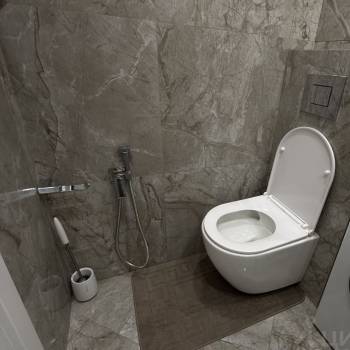 Сдается Многокомнатная квартира, 65 м²