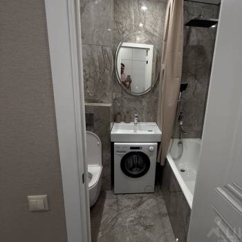 Сдается Многокомнатная квартира, 65 м²
