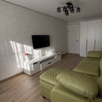 Сдается Многокомнатная квартира, 65 м²