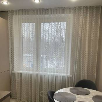 Сдается Многокомнатная квартира, 65 м²