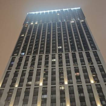 Продается 2-х комнатная квартира, 36,8 м²