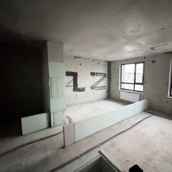 Продается 2-х комнатная квартира, 36,8 м²