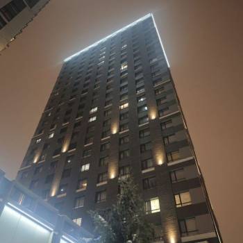 Продается 2-х комнатная квартира, 36,8 м²