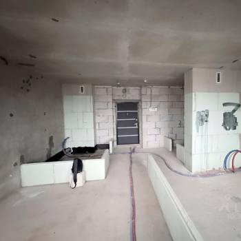 Продается 2-х комнатная квартира, 36,8 м²