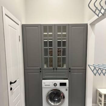 Продается 2-х комнатная квартира, 58 м²