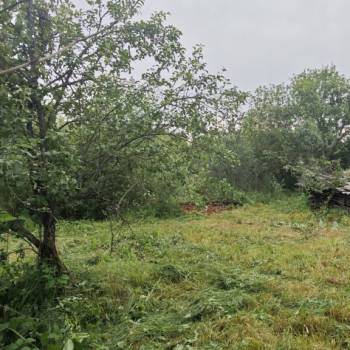 Продается Участок, 500 м²