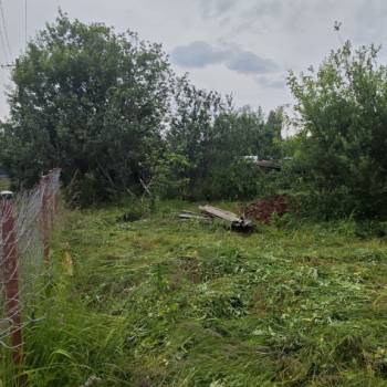 Продается Участок, 500 м²