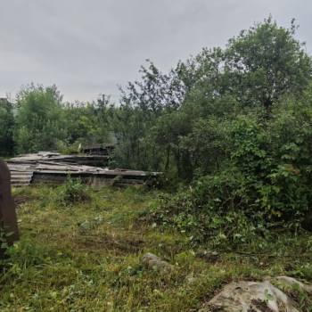 Продается Участок, 500 м²