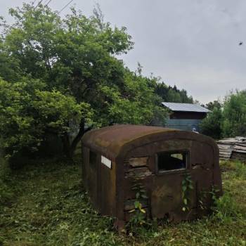 Продается Участок, 500 м²