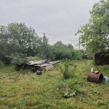 Продается Участок, 500 м²