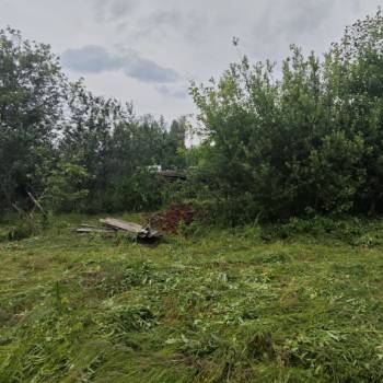 Продается Участок, 500 м²