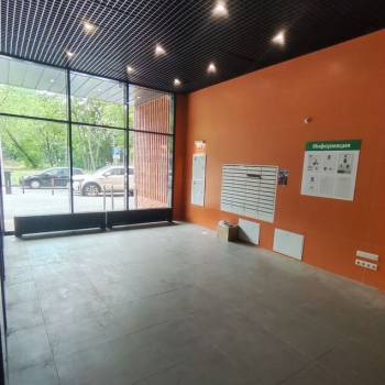 Продается 3-х комнатная квартира, 78,7 м²