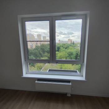 Продается 3-х комнатная квартира, 78,7 м²