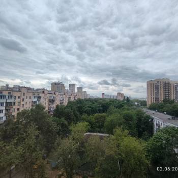 Продается 3-х комнатная квартира, 78,7 м²