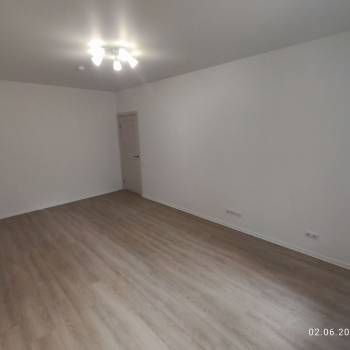 Продается 3-х комнатная квартира, 78,7 м²