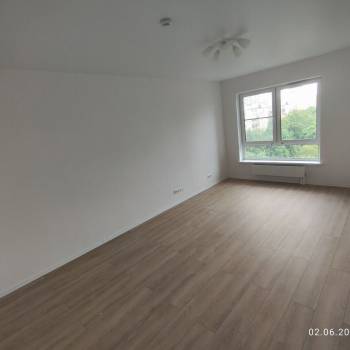 Продается 3-х комнатная квартира, 78,7 м²