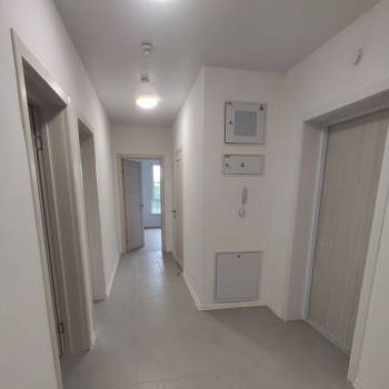 Продается 3-х комнатная квартира, 78,7 м²