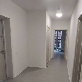 Продается 3-х комнатная квартира, 78,7 м²
