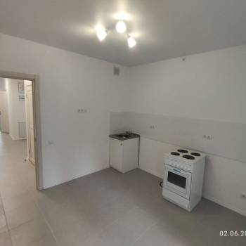 Продается 3-х комнатная квартира, 78,7 м²