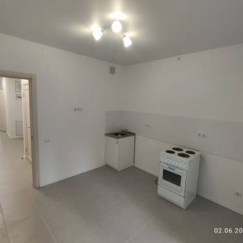 Продается 3-х комнатная квартира, 78,7 м²