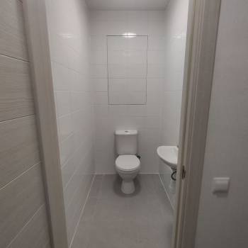 Продается 3-х комнатная квартира, 78,7 м²