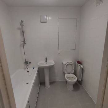 Продается 3-х комнатная квартира, 78,7 м²