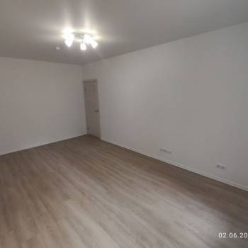 Продается 3-х комнатная квартира, 78,7 м²