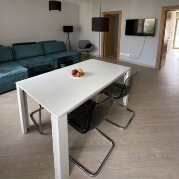 Продается 3-х комнатная квартира, 70 м²