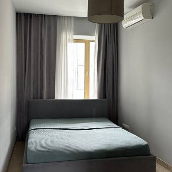Продается 3-х комнатная квартира, 70 м²