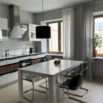Продается 3-х комнатная квартира, 70 м²