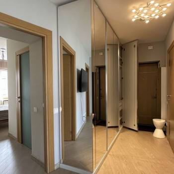 Продается 3-х комнатная квартира, 70 м²