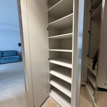 Продается 3-х комнатная квартира, 70 м²