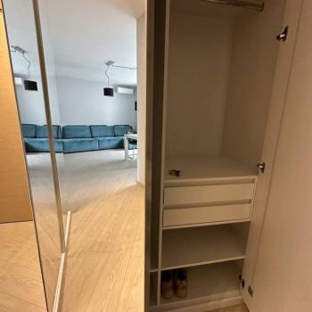 Продается 3-х комнатная квартира, 70 м²