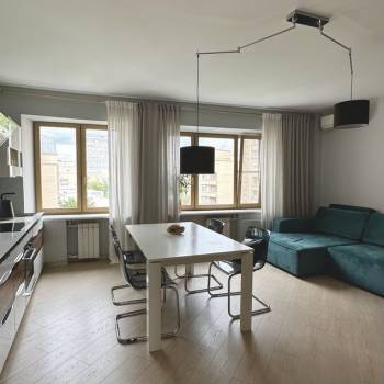 Продается 3-х комнатная квартира, 70 м²