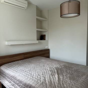 Продается 3-х комнатная квартира, 70 м²