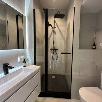 Продается 3-х комнатная квартира, 70 м²