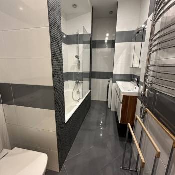 Продается 3-х комнатная квартира, 70 м²