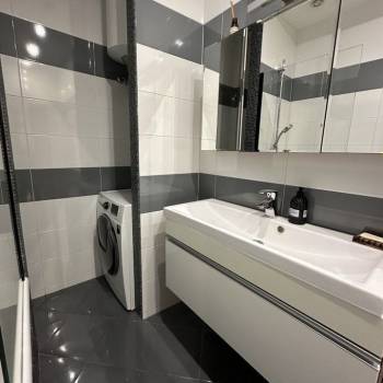 Продается 3-х комнатная квартира, 70 м²