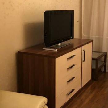 Сдается 1-комнатная квартира, 50 м²