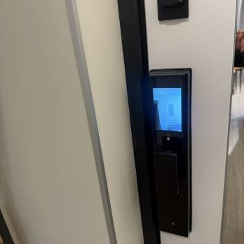 Сдается 1-комнатная квартира, 18 м²