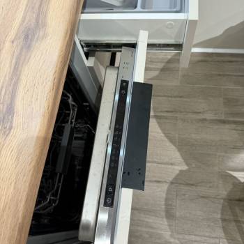 Сдается 1-комнатная квартира, 18 м²