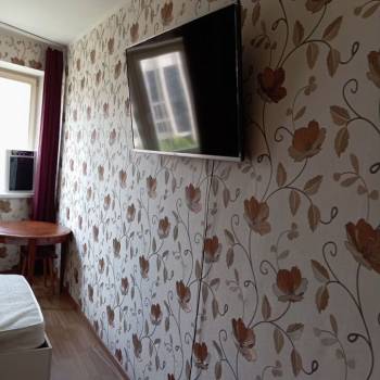 Сдается 2-х комнатная квартира, 54 м²