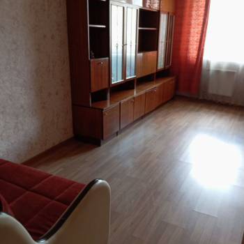 Сдается 2-х комнатная квартира, 54 м²