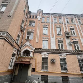 Продается 2-х комнатная квартира, 60 м²